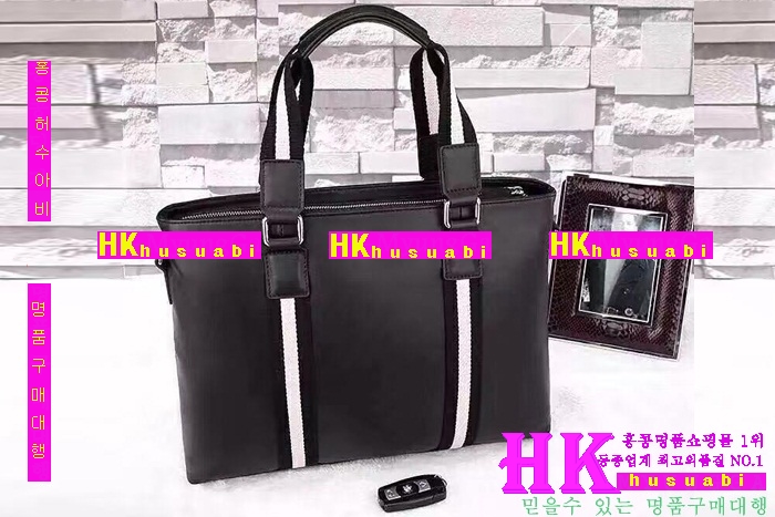 �߸� �Ｑ �������� 2016�Ż� B13025-1