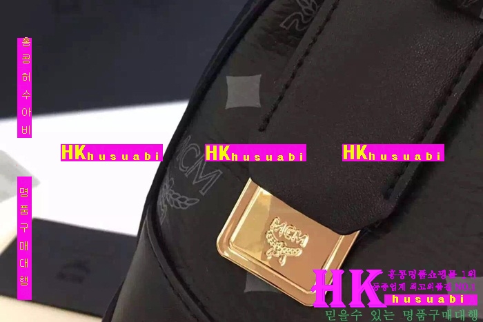 ������ (MCM) ũ�ν��� 2016�Ż� MCM-66751-4