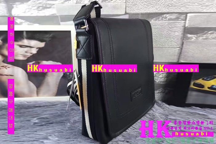 �߸� ��������( ���� )ũ�ν��� 2016�Ż� BY-55821-3