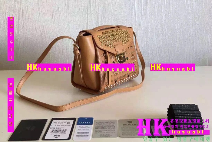 ������ (MCM) ũ�ν��� 2016�Ż� MCM-66752-2