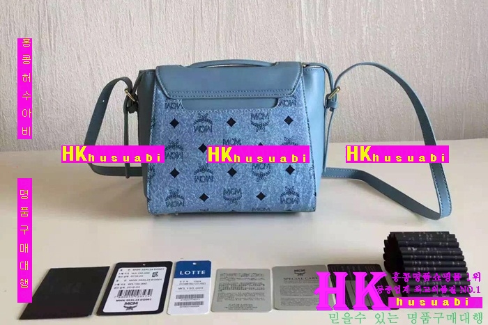 ������ (MCM) ũ�ν��� 2016�Ż� MCM-66752-4