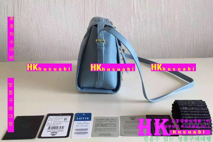 ������ (MCM) ũ�ν��� 2016�Ż� MCM-66752-4