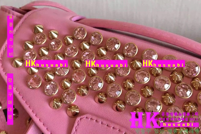 ������ (MCM) ũ�ν��� 2016�Ż� MCM-66752-3