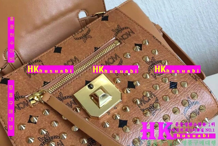 ������ (MCM) ũ�ν��� 2016�Ż� MCM-66752-2