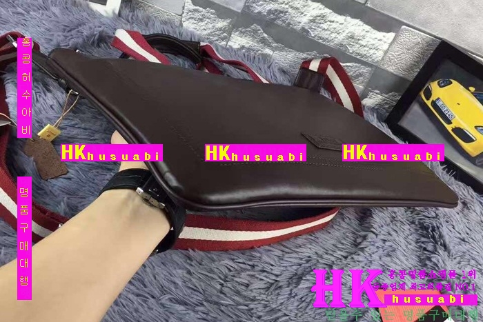 �߸� ��������( ���� )ũ�ν��� 2016�Ż� BY-55823-2