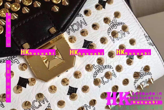 ������ (MCM) ũ�ν��� 2016�Ż� MCM-66752-6