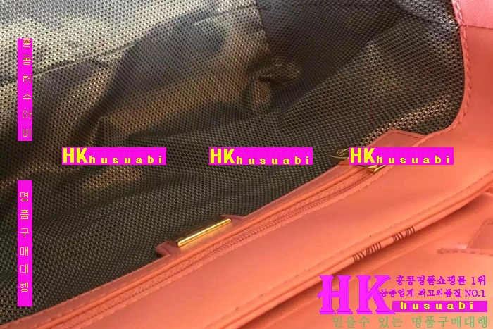 ������ (MCM) ũ�ν��� 2016�Ż� MCM-66752-3