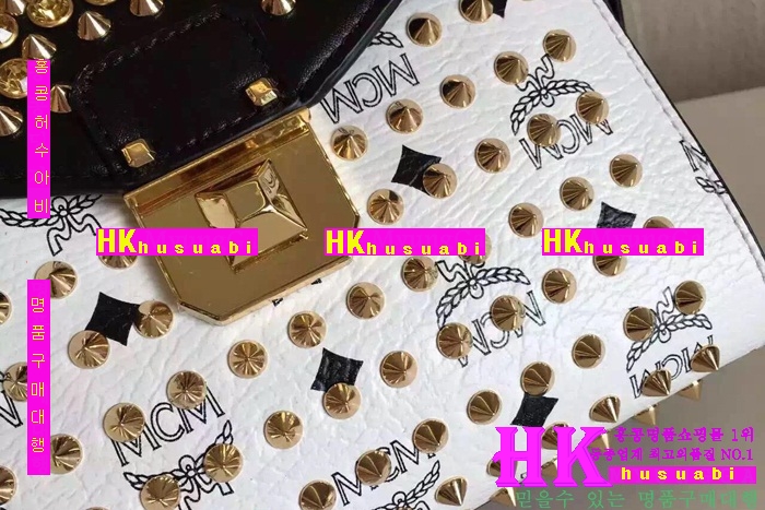 ������ (MCM) ũ�ν��� 2016�Ż� MCM-66752-6