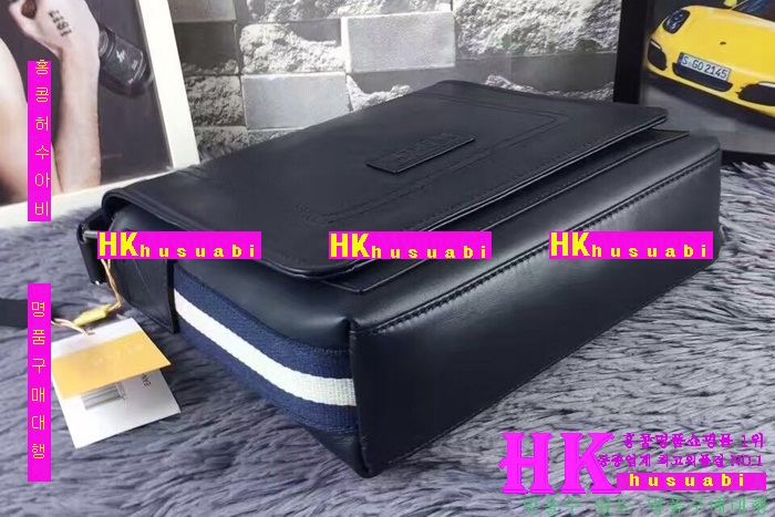 �߸� ��������( ���� )ũ�ν��� 2016�Ż� BY-55822-1