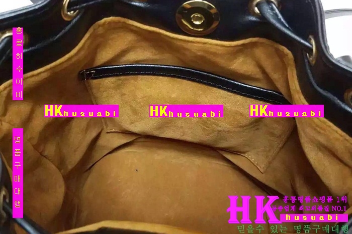 ������ (MCM) ũ�ν��� 2016�Ż� MCM-66751-4