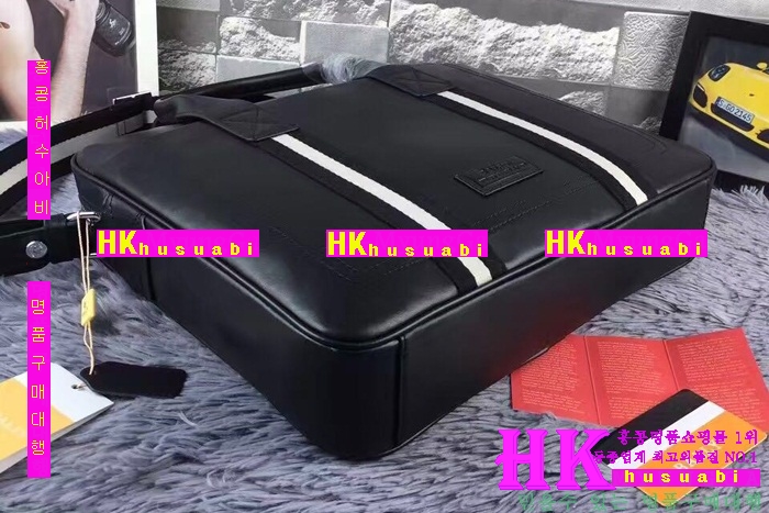 �߸� ������ �������� BA17558-1