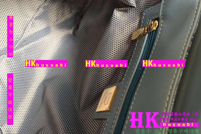 ������ (MCM) ũ�ν��� 2016�Ż� MCM-66752-4