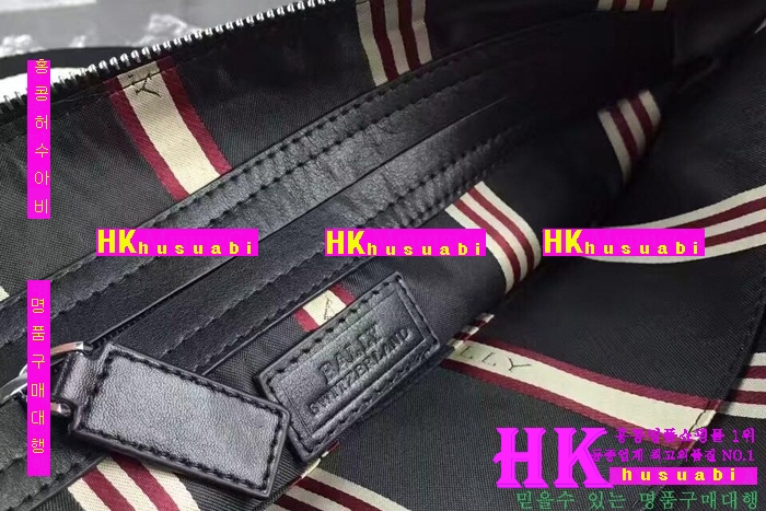 �߸� ��������( ���� )ũ�ν��� 2016�Ż� BY-55823-1