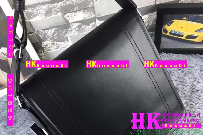 �߸� ��������( ���� )ũ�ν��� 2016�Ż� BY-55821-3