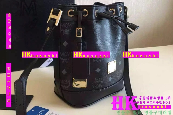 ������ (MCM) ũ�ν��� 2016�Ż� MCM-66751-4