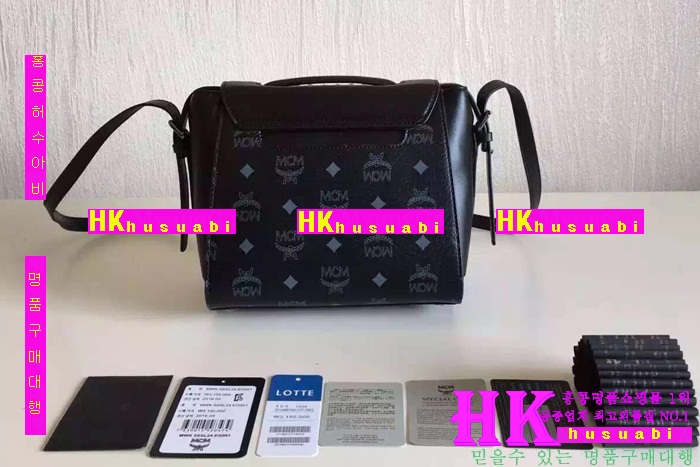 ������ (MCM) ũ�ν��� 2016�Ż� MCM-66752-1