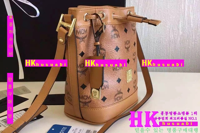 ������ (MCM) ũ�ν��� 2016�Ż� MCM-66751-5