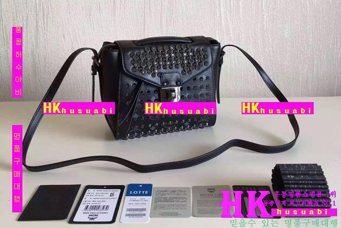 ������ (MCM) ũ�ν��� 2016�Ż� MCM-66752-1