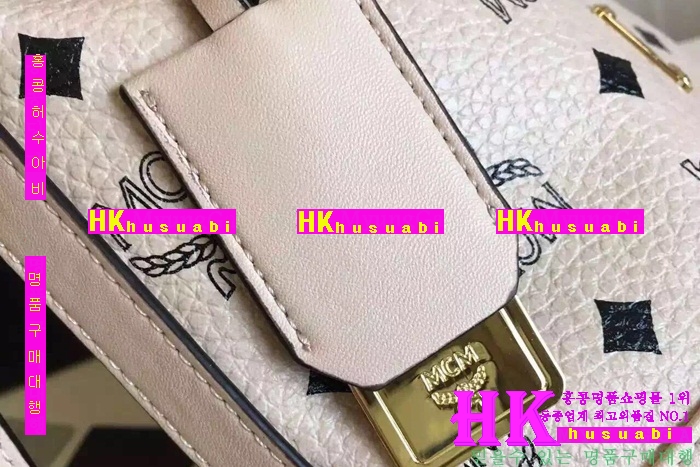 ������ (MCM) ũ�ν��� 2016�Ż� MCM-66751-1