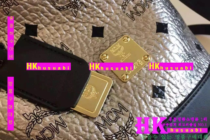 ������ (MCM) ũ�ν��� 2016�Ż� MCM-66751-3