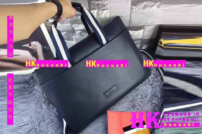 �߸� ������ �������� BA17558-2