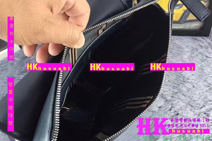 �߸� ��������( ���� )ũ�ν��� 2016�Ż� BY-55821-1