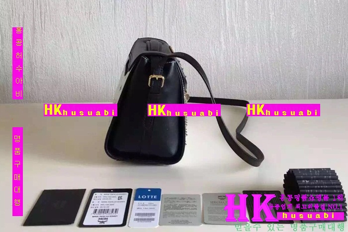 ������ (MCM) ũ�ν��� 2016�Ż� MCM-66752-6