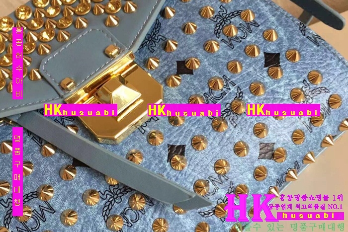 ������ (MCM) ũ�ν��� 2016�Ż� MCM-66752-4