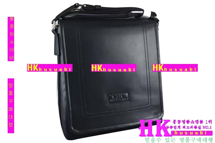 �߸� ��������( ���� )ũ�ν��� 2016�Ż� BY-55821-3