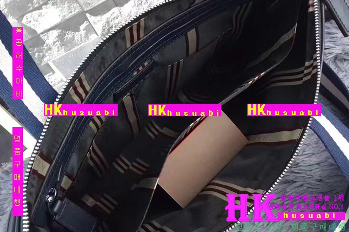 �߸� ������ �������� BA17558-2