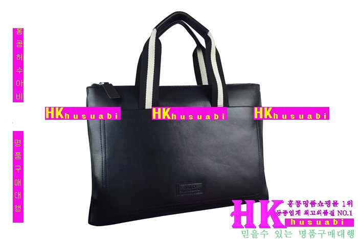 �߸� ��������( ���� )ũ�ν��� 2016�Ż� BY-55823-1