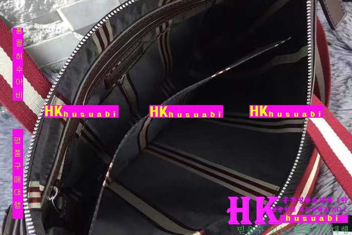 �߸� ��������( ���� )ũ�ν��� 2016�Ż� BY-55823-2