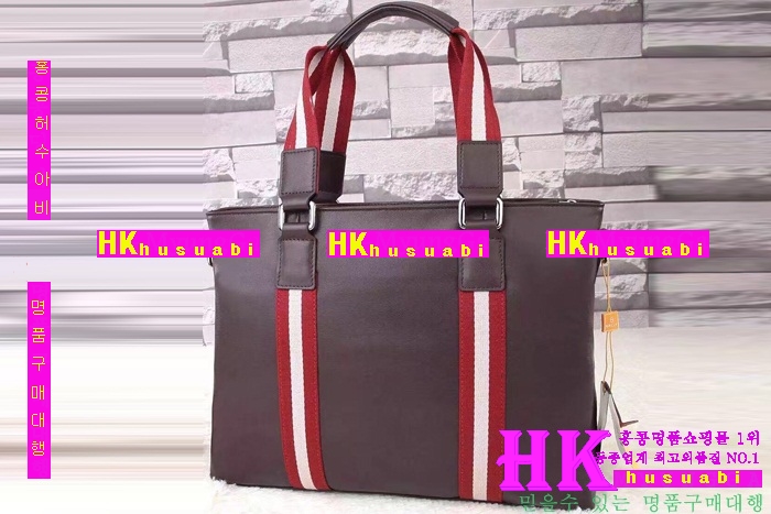 �߸� �Ｑ �������� 2016�Ż� B13025