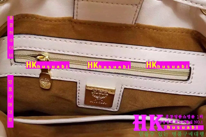 ������ (MCM) ũ�ν��� 2016�Ż� MCM-66751-1