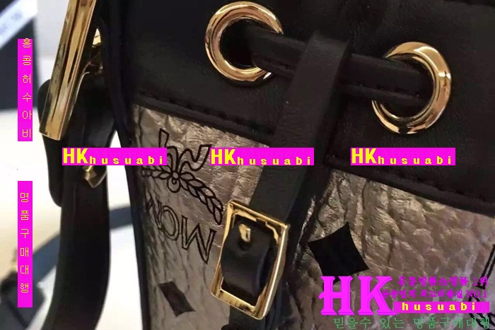 ������ (MCM) ũ�ν��� 2016�Ż� MCM-66751-3