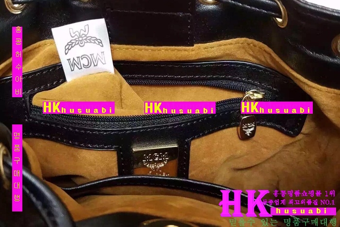 ������ (MCM) ũ�ν��� 2016�Ż� MCM-66751-2