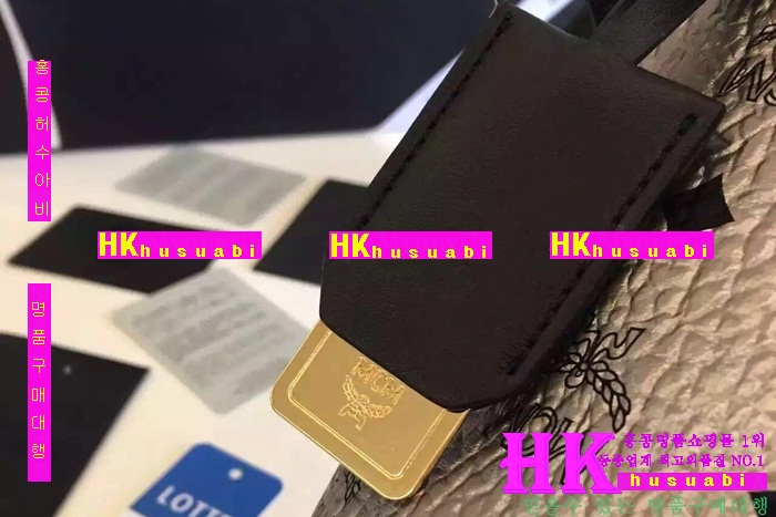 ������ (MCM) ũ�ν��� 2016�Ż� MCM-66751-3