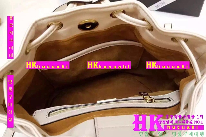 ������ (MCM) ũ�ν��� 2016�Ż� MCM-66751-1