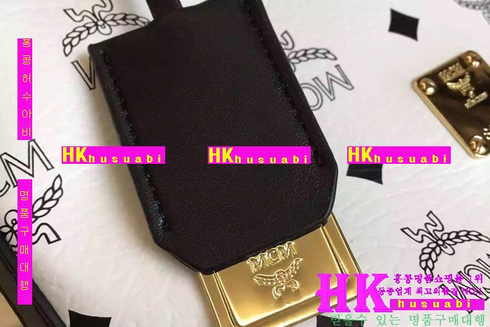 ������ (MCM) ũ�ν��� 2016�Ż� MCM-66751-2