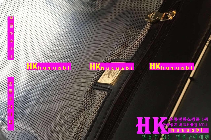 ������ (MCM) ũ�ν��� 2016�Ż� MCM-66752-6