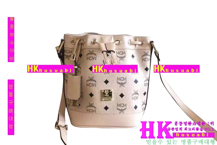 ������ (MCM) ũ�ν��� 2016�Ż� MCM-66751-1