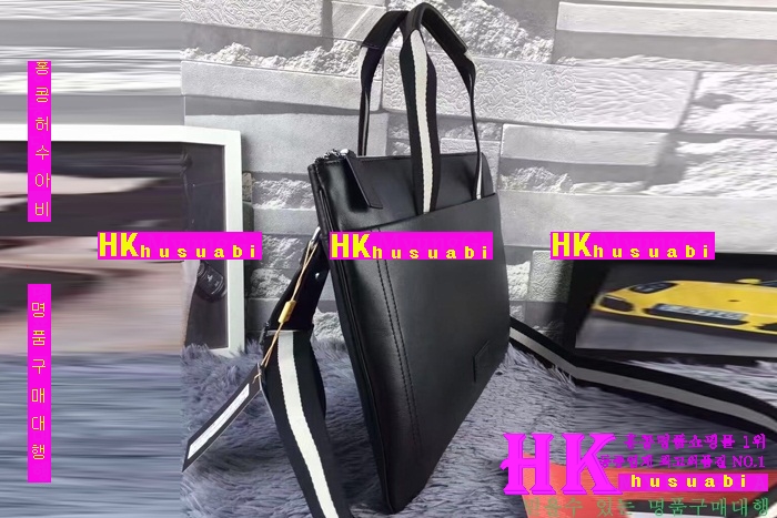 �߸� ��������( ���� )ũ�ν��� 2016�Ż� BY-55823-1