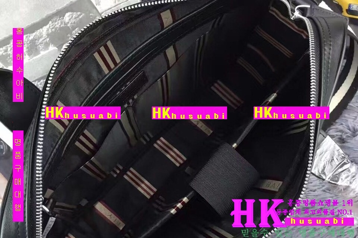 �߸� ������ �������� BA17558-1