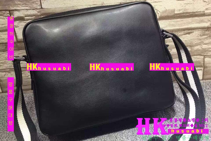 �߸� ������ ũ�ν��� BA60174