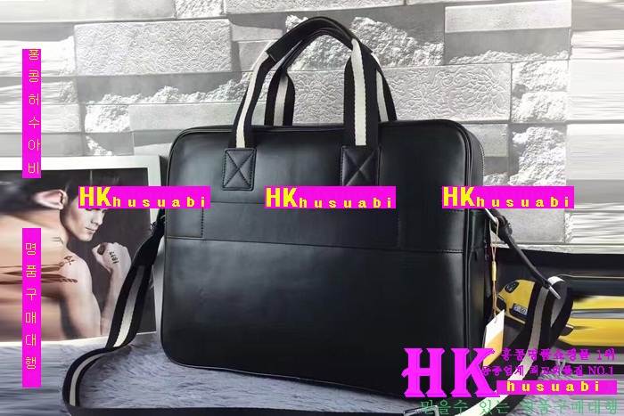 �߸� ������ ũ�ν��� BA60174-22