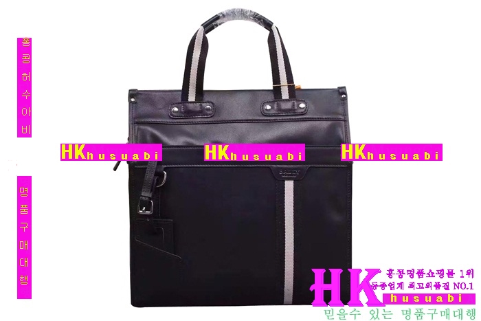 �߸� ������ �������� �Ż� BA7366-1