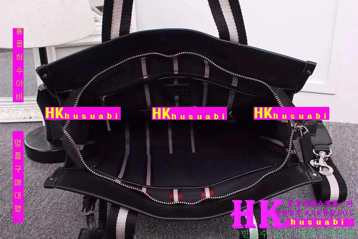 �߸� ������ �������� �Ż� BA7366-1