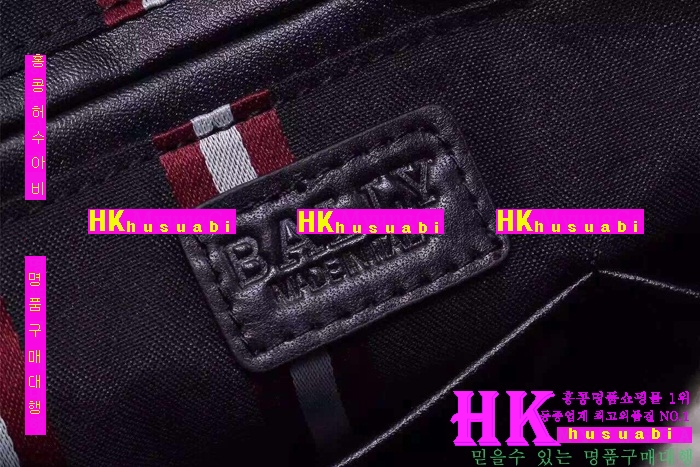 �߸� ������ �������� �Ż� BA7366