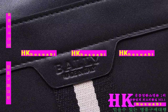 �߸� ������ �������� �Ż� BA7366-1