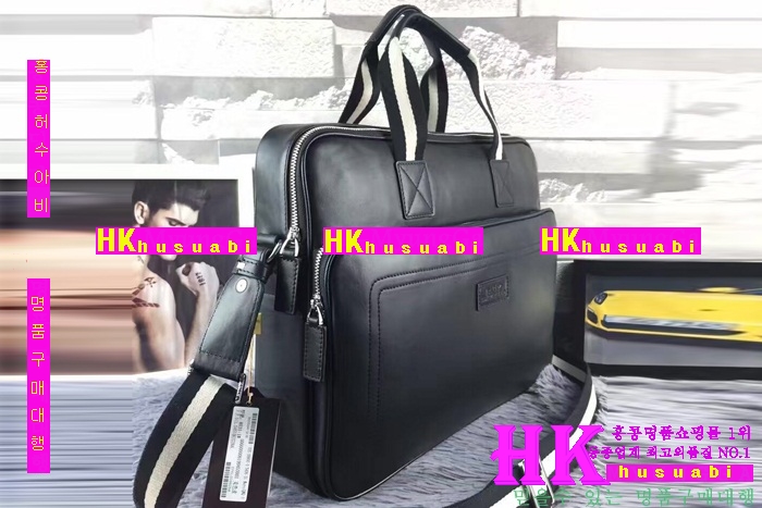 �߸� ������ ũ�ν��� BA60174-22